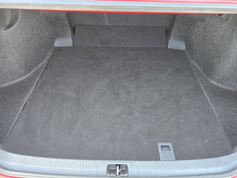 Used 2023 Toyota Camry XLE image 26