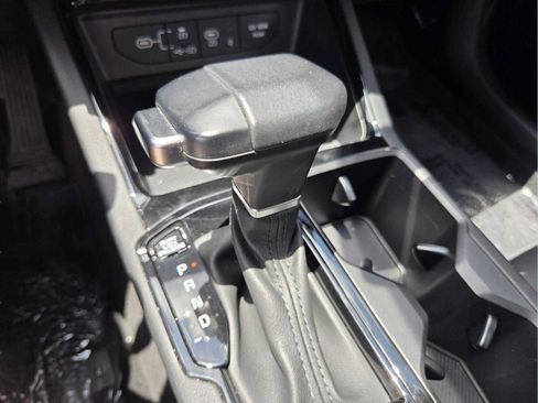 Used 2025 Kia K5 EX FWD image 22