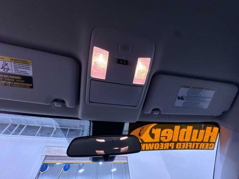 Used 2018 Toyota RAV4 LE w/ All Weather Liner Package image 30