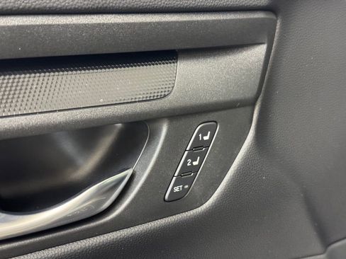 New 2026 Honda CR-V Sport-L image 10