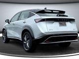 Used 2023 Nissan Ariya FWD image 4