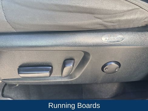 Used 2021 Toyota Tundra SR5 w/ SR5 Upgrade Package image 13