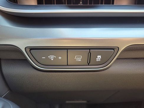 New 2026 Kia Carnival SX image 26