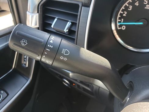 Used 2022 Ford F150 XLT w/ Equipment Group 302A High image 23