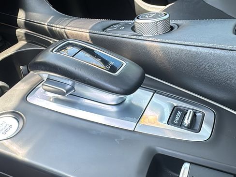 Used 2023 INFINITI QX50 Sport FWD image 21