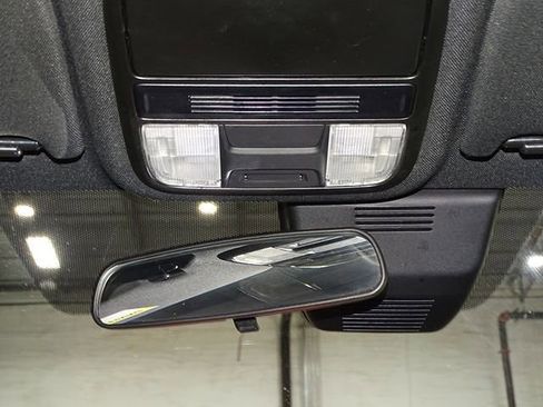 Used 2021 Honda Accord Sport image 27