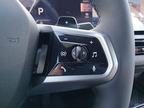 New 2026 BMW 530i w/ M Sport Package image 27