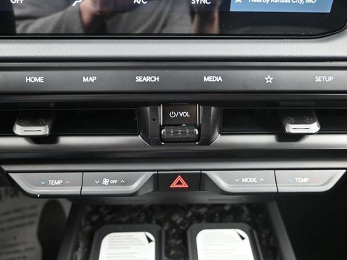 New 2027 Kia Telluride SX Prestige X-Pro image 24