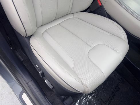 Used 2023 Hyundai Palisade Limited image 47