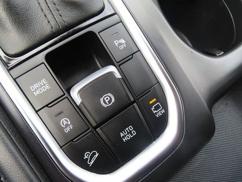 Used 2019 Hyundai Santa Fe AWD w/ Cargo Package image 33