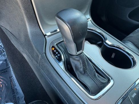 Used 2022 Jeep Grand Cherokee Laredo X image 29