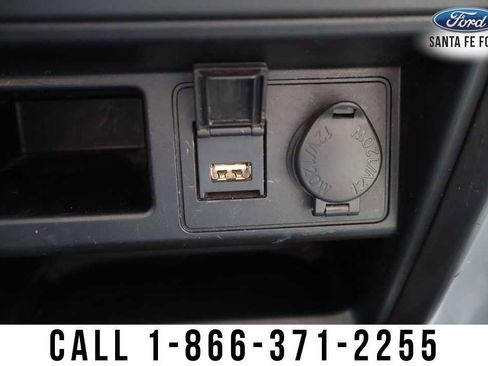 Used 2022 Toyota 4Runner SR5 Premium image 34