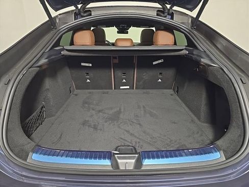 New 2026 Mercedes-Benz GLE 450 GLE 450 Coupe image 13