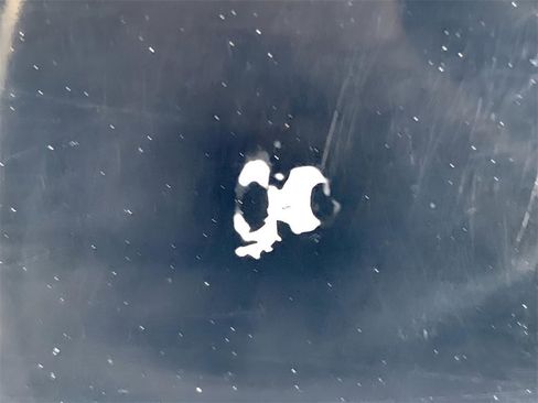 Used 2019 Chevrolet Silverado 1500 LT w/ LPO, Black Pack image 46