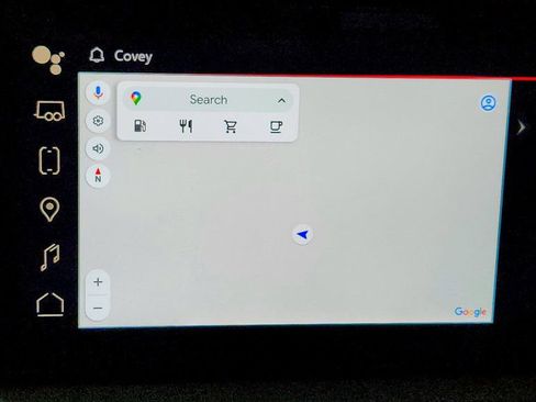 Used 2023 GMC Sierra 1500 AT4 AWD/4WD image 19