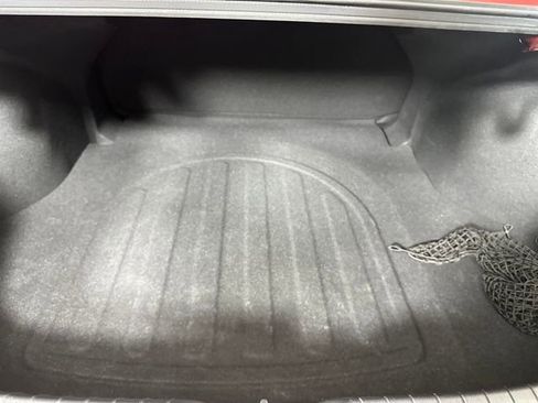 Certified 2025 Hyundai Elantra Sport image 26