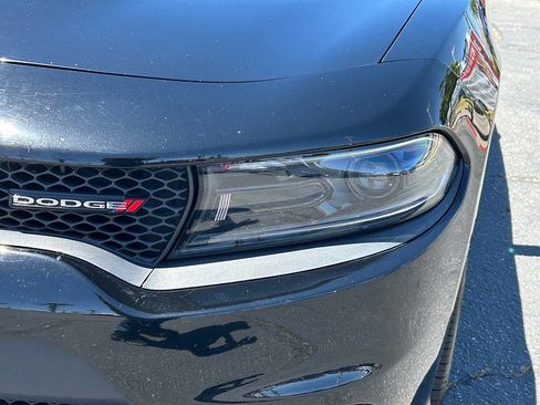 Used 2023 Dodge Charger GT RWD image 10