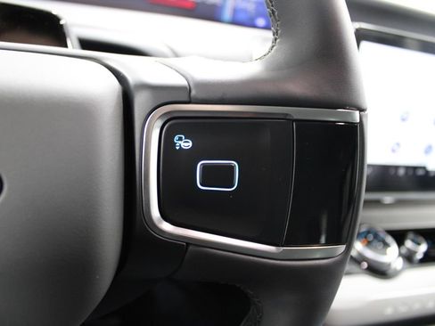 New 2026 Ford Expedition Active RWD image 39