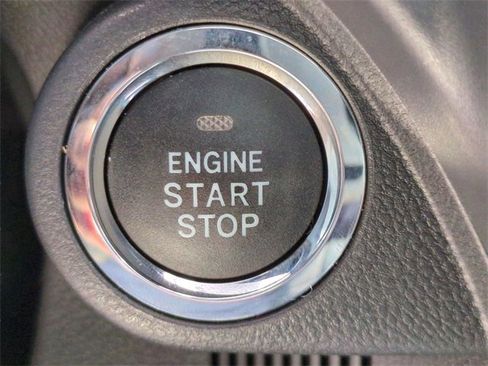 Used 2025 Subaru Forester Premium w/ Convenience Package #1 image 28