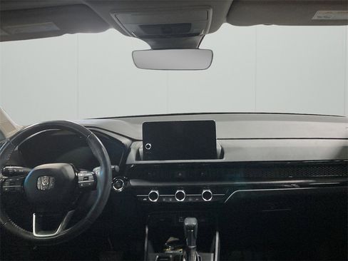 Used 2023 Honda CR-V EX-L image 14