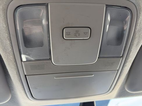 Used 2022 Kia Forte LXS image 17