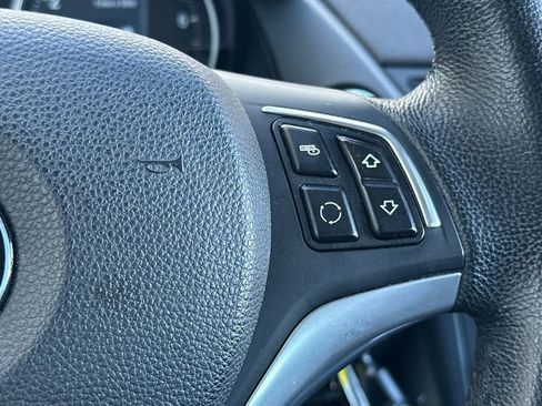 Used 2015 BMW X1 sDrive28i image 26