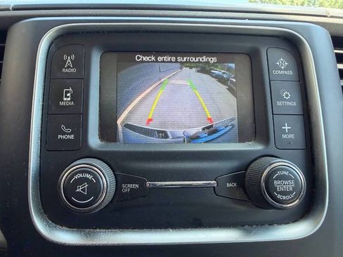 Used 2015 RAM 1500 Express RWD image 13