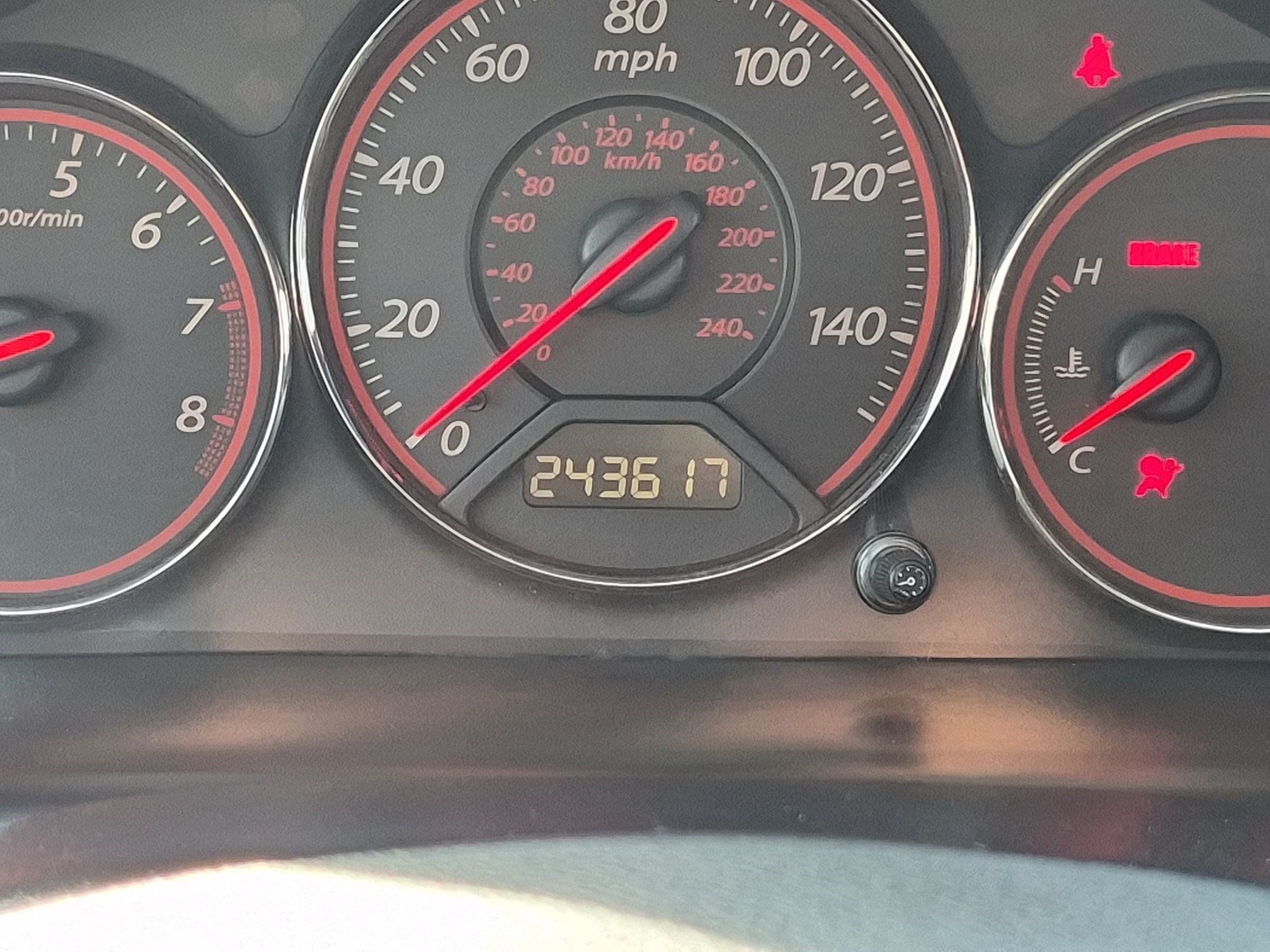 Used 2003 Honda Civic EX image 21