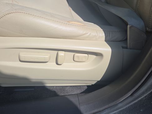 Used 2015 Acura MDX FWD w/ Technology Package image 10