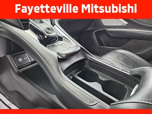 Used 2021 Acura RDX FWD w/ Technology Package image 24