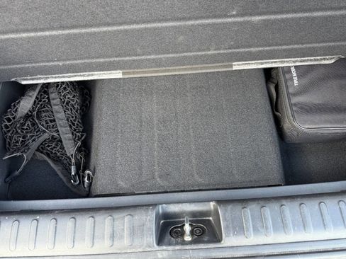 Used 2023 Hyundai Ioniq 5 Limited image 24