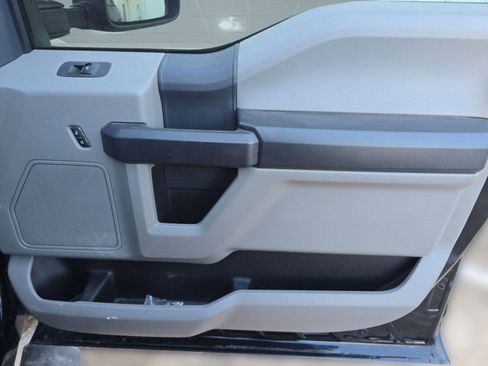 Used 2022 Ford F350 XL w/ STX Appearance Package image 26