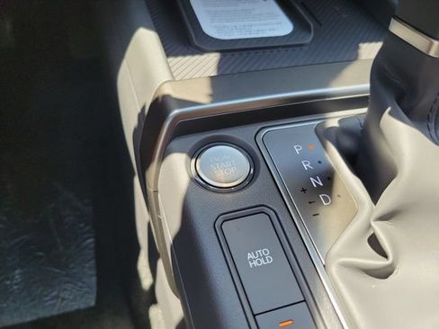 New 2027 Kia Seltos S FWD image 24