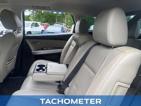 Used 2013 MAZDA CX-9 Grand Touring w/ GT Technology Pkg AWD/4WD image 33