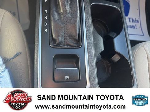 Used 2018 Ford Escape SE w/ SE Sync 3 Package image 20