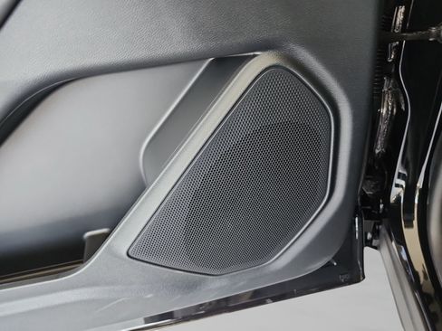 New 2026 Ford Explorer Active RWD image 27