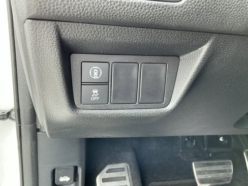 Used 2021 Honda Accord Sport image 29