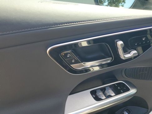 Certified 2026 Mercedes-Benz GLC 300 4MATIC image 21