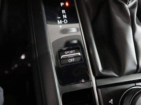 New 2026 MAZDA CX-30 AWD 2.5 S image 29