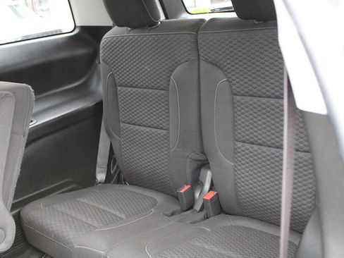 Used 2019 GMC Acadia SLE w/ Driver Alert Package I image 51