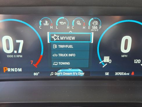 Certified 2022 Ford F150 Lariat w/ Equipment Group 502A High AWD/4WD image 20