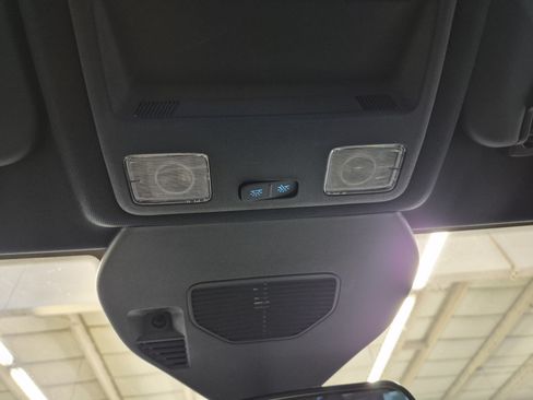 Used 2023 Ford Escape ST-Line w/ Equipment Group 301A FWD image 41