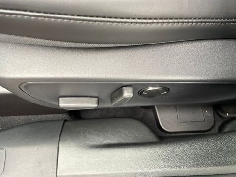 New 2026 Ford Escape ST-Line image 22