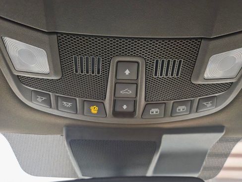 Used 2021 Ford F250 King Ranch w/ King Ranch Ultimate Package image 66