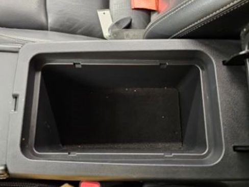 Used 2019 Nissan Altima 2.5 SL image 19