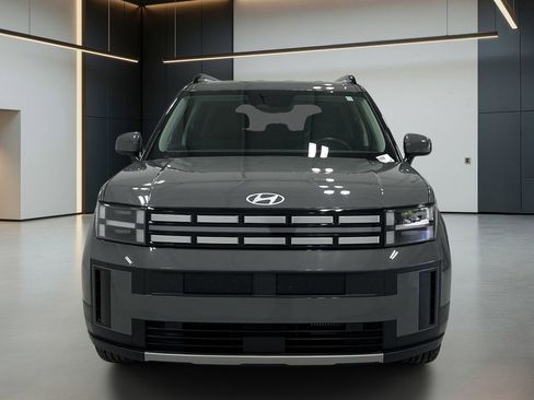 Used 2024 Hyundai Santa Fe SEL image 4