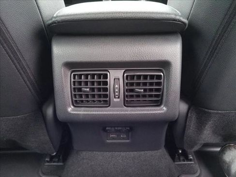 Used 2026 Toyota Camry XSE FWD image 14