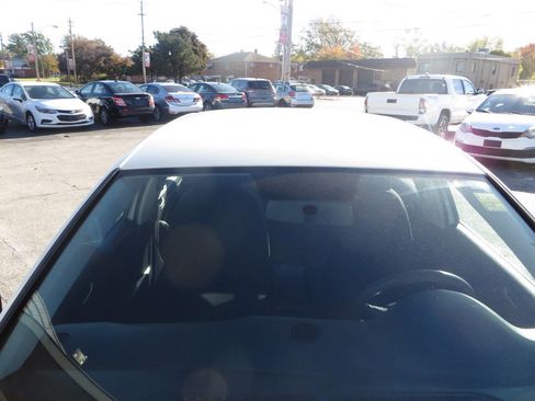 Used 2016 Volkswagen Jetta S image 53