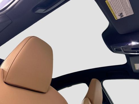 Used 2025 Audi A5 2.0T Premium Plus w/ Premium Plus image 17