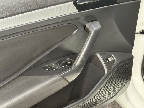 Used 2019 Volkswagen Jetta S FWD image 15